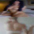 Albany swingers 6330