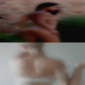 Baraga, Michigan swingers