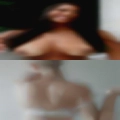 Batavia swingers club