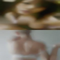 Charles swingers