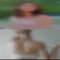 Columbus, Ohio swingers club