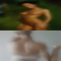 Divine swingers Morgantown
