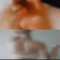 Edinburgh nude swingers