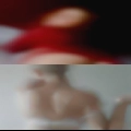 Horny husbands fucking horny