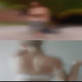 Male swingers Quincy