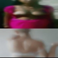 Married swingers clubs