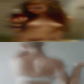 Mature women swingers over