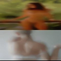 Michigan swingers Watervliet