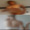 Nude women backside swingers
