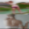 Professional Idaho swingers