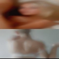 Pussy Lovington, swingers