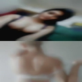 Quartzsite, swingers