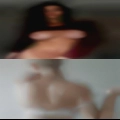 Rincon swingers
