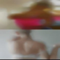 Safford, Arizona swingers