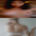 Sonora swingers party