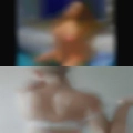 Swingers Carpinteria