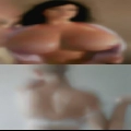 Swingers club Baton Rouge