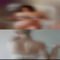 Swingers clubs Costa Mesa