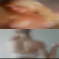 Swingers clubs