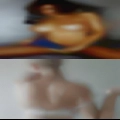 Swingers fuck body Vancouver