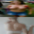 Swingers Manhattan Beach