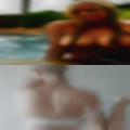 Swingers Parkersburg