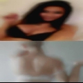 Swingers parties Springfield