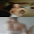 Swingers Pearland