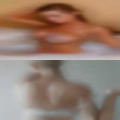 Swingers Purdy