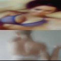 Swingers Rochester