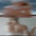 Swingers Santa Rosa