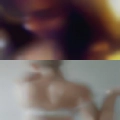 Swingers sex party-mn