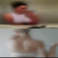 Swingers sexually getaway
