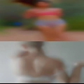 Swingers Staten Island