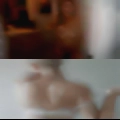 Swingers website Toledo