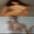 Swingers wife need