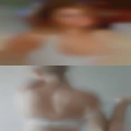 Swingers Yreka