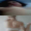 Swingers