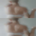 Tampa Caliente swingers