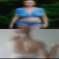 Total free lady swingers clubs