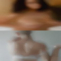 Upper Sandusky, Ohio swingers