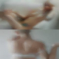 Wife swinger black