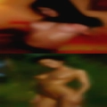 Adult swingers