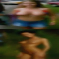 Alton swingers club