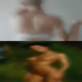 Antonio interracial swingers