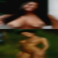 Bakersfield sex swingers group