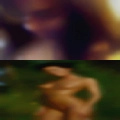 Black swingers 36608