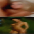 Black women swingers