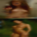Elsinore, swingers