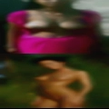 Free swingers